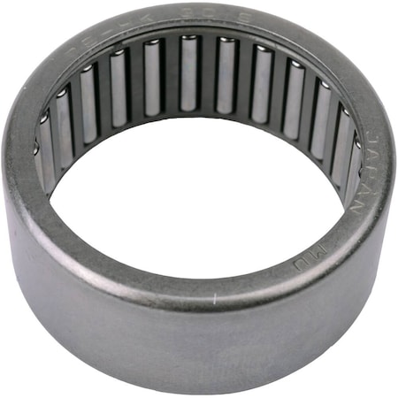 Skf Needle Bearing, HK3016VP HK3016VP